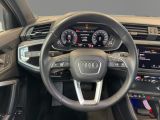Audi Q3 bei Gebrauchtwagen.expert - Abbildung (11 / 15)