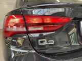 Audi Q3 bei Gebrauchtwagen.expert - Abbildung (15 / 15)