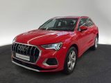 Audi Q3 bei Gebrauchtwagen.expert - Abbildung (3 / 15)