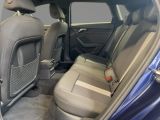 Audi A3 Sportback bei Gebrauchtwagen.expert - Abbildung (7 / 15)