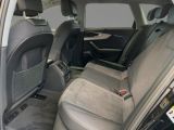 Audi A4 Allroad Quattro bei Gebrauchtwagen.expert - Abbildung (9 / 15)