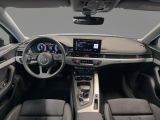 Audi A4 Allroad Quattro bei Gebrauchtwagen.expert - Abbildung (10 / 15)