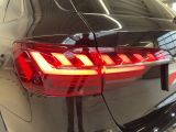 Audi A4 Allroad Quattro bei Gebrauchtwagen.expert - Abbildung (15 / 15)