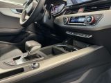 Audi A4 Allroad Quattro bei Gebrauchtwagen.expert - Abbildung (14 / 15)