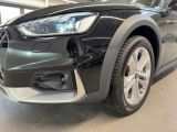 Audi A4 Allroad Quattro bei Gebrauchtwagen.expert - Abbildung (13 / 15)