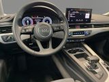 Audi A4 Allroad Quattro bei Gebrauchtwagen.expert - Abbildung (12 / 15)