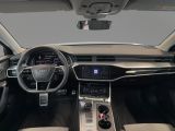Audi S6 Avant bei Gebrauchtwagen.expert - Abbildung (9 / 15)
