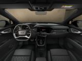 Audi e-tron bei Gebrauchtwagen.expert - Abbildung (9 / 13)