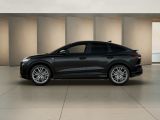 Audi e-tron bei Gebrauchtwagen.expert - Abbildung (4 / 13)