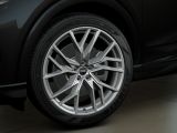 Audi e-tron bei Gebrauchtwagen.expert - Abbildung (8 / 13)