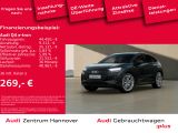 Audi e-tron bei Gebrauchtwagen.expert - Abbildung (2 / 13)