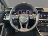 Audi A3 Sportback bei Gebrauchtwagen.expert - Abbildung (9 / 15)