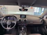 Audi A3 Sportback bei Gebrauchtwagen.expert - Abbildung (6 / 15)