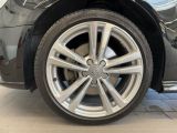 Audi A3 Sportback bei Gebrauchtwagen.expert - Abbildung (12 / 15)