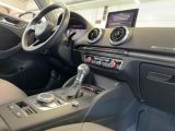 Audi A3 Sportback bei Gebrauchtwagen.expert - Abbildung (9 / 15)