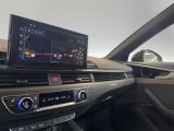 Audi RS 4 bei Gebrauchtwagen.expert - Abbildung (12 / 15) Audi RS 4 bei Gebrauchtwagen.expert - Abbildung (12 / 15)