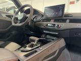 Audi RS 4 bei Gebrauchtwagen.expert - Abbildung (13 / 15) Audi RS 4 bei Gebrauchtwagen.expert - Abbildung (13 / 15)