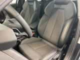 Audi S3 bei Gebrauchtwagen.expert - Abbildung (14 / 15) Audi S3 bei Gebrauchtwagen.expert - Abbildung (14 / 15)