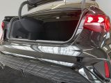 Audi S3 bei Gebrauchtwagen.expert - Abbildung (6 / 15) Audi S3 bei Gebrauchtwagen.expert - Abbildung (6 / 15)