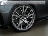 Audi S5 Sportback bei Gebrauchtwagen.expert - Abbildung (7 / 12) Audi S5 Sportback bei Gebrauchtwagen.expert - Abbildung (7 / 12)