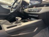 Audi A4 bei Gebrauchtwagen.expert - Abbildung (14 / 15)