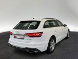 Audi A4 bei Gebrauchtwagen.expert - Abbildung (5 / 15)