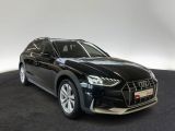 Audi A4 bei Gebrauchtwagen.expert - Abbildung (6 / 15)