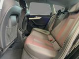 Audi A4 bei Gebrauchtwagen.expert - Abbildung (9 / 15)