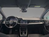 Audi A3 Sportback bei Gebrauchtwagen.expert - Abbildung (9 / 15)