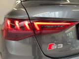 Audi S3 Sportback bei Gebrauchtwagen.expert - Abbildung (14 / 15)