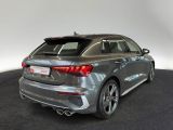 Audi S3 Sportback bei Gebrauchtwagen.expert - Abbildung (5 / 15)