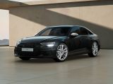 Audi S6 bei Gebrauchtwagen.expert - Abbildung (3 / 13)