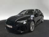 Audi RS 3 bei Gebrauchtwagen.expert - Abbildung (2 / 15)