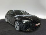 Audi RS 3 bei Gebrauchtwagen.expert - Abbildung (5 / 15)