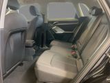 Audi Q3 bei Gebrauchtwagen.expert - Abbildung (9 / 15)