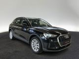 Audi Q3 bei Gebrauchtwagen.expert - Abbildung (6 / 15)