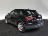Audi Q3 bei Gebrauchtwagen.expert - Abbildung (4 / 15)
