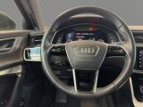 Audi A6 bei Gebrauchtwagen.expert - Abbildung (9 / 15)