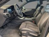 Audi A6 bei Gebrauchtwagen.expert - Abbildung (6 / 15)