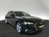 Audi A6 bei Gebrauchtwagen.expert - Abbildung (4 / 15)