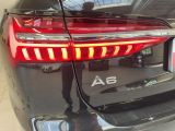 Audi A6 bei Gebrauchtwagen.expert - Abbildung (13 / 15)