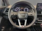 Audi Q5 bei Gebrauchtwagen.expert - Abbildung (12 / 15)