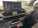 Audi Q5 bei Gebrauchtwagen.expert - Abbildung (14 / 15)
