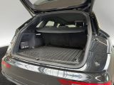 Audi Q5 bei Gebrauchtwagen.expert - Abbildung (8 / 15)