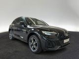 Audi Q5 bei Gebrauchtwagen.expert - Abbildung (7 / 15)