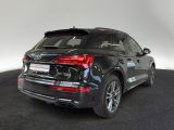 Audi Q5 bei Gebrauchtwagen.expert - Abbildung (6 / 15)