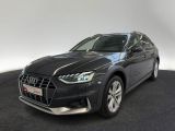 Audi A4 Allroad Quattro bei Gebrauchtwagen.expert - Abbildung (3 / 15)