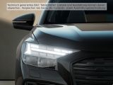 Audi Sportback e-tron 35 bei Gebrauchtwagen.expert - Abbildung (5 / 14)