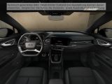 Audi Sportback e-tron 35 bei Gebrauchtwagen.expert - Abbildung (8 / 14)