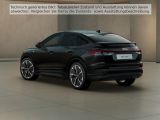 Audi Sportback e-tron 35 bei Gebrauchtwagen.expert - Abbildung (4 / 14)